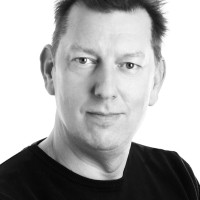 Michael Petersen