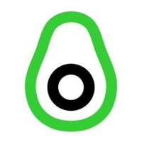 Avocado Grupa Reklamowa