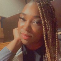 Leonaria Butler