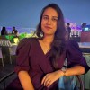 Monika Dubey