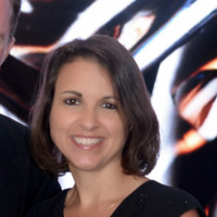 Amy Otten