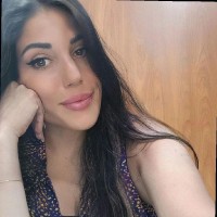 Rawan Simakya
