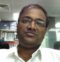 Pradeep Ande