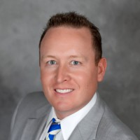 Quentin Patterson