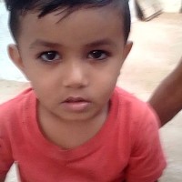Mayank Lodi