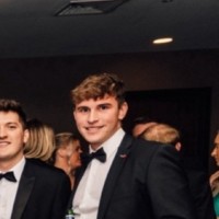 Oliver Ingram
