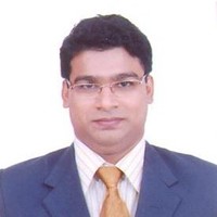 Basudeb Ghosh