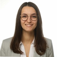Pia Gómez