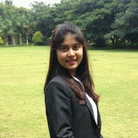Shiwani Raj