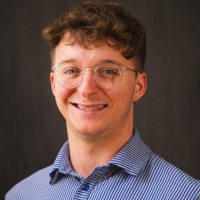 Kyle LaChance