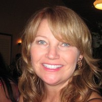 Laura Swafford