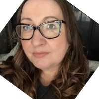 Jackie Swinney Atpi