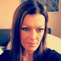 Pia Bergqvist