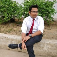 Yeshwanth Mylapalle
