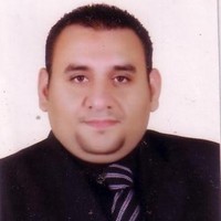 Khalid Ekin Design khaled