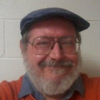 Bill Lindau