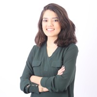 Bruna Oliveira Farkas