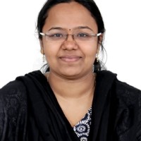 Lakshmi Priya N D