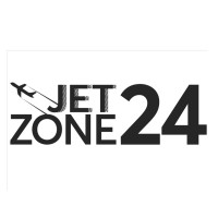 Jet Zone