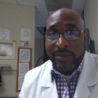 Christopher Thomas