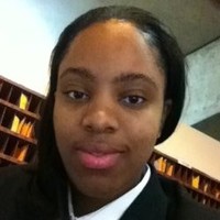 Brittny Best, Nalp, Tcs, Cos