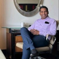 VIJAY KUMAR BL