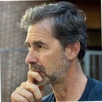 Joan Rosell
