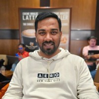 Syed Adnan Ali