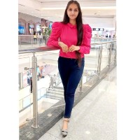 Navleen Bindra