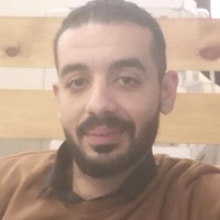 Ramy El3Aidy