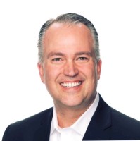 Scott Bartos