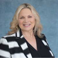 Sherry Zopp