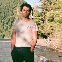 Matt Collins