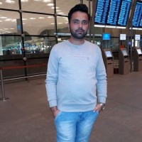 Amit Singh