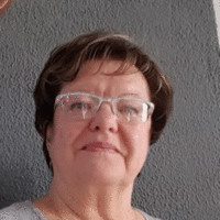 Liliane Guerrier