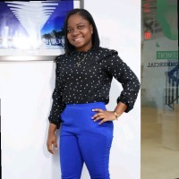 Trish-Ann Johnson-Ebanks