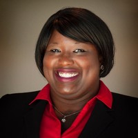 Devondolyn Arrington