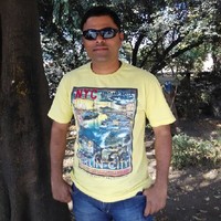 Rohan Mhatre