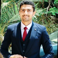 Mohamed Byasi