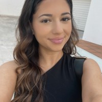 Alexis Vorkas