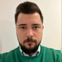 Epure Tiberiu