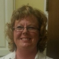 Annette Carper