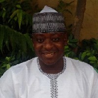 Shatima gra Muhammad