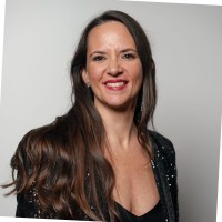 Maria Rosaria Caccavale