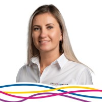 Paulina Czarnecka