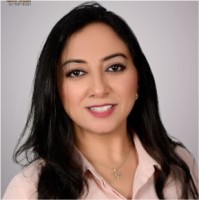 Marwa Hassan , Pmp®