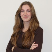 Carlota Bernad Soria