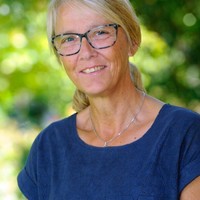 Kirsten Duelund Hansen