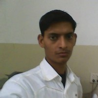 Sarwan Kumar