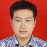qingzhi Zhou
